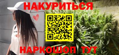 mdma Тверь