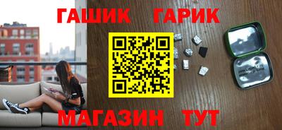 mdma Тверь