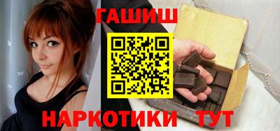 mdma Тверь