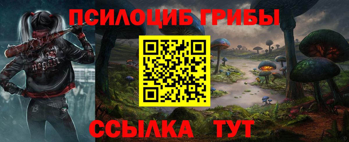 Галлюциногенные грибы мицелий Нижний Новгород